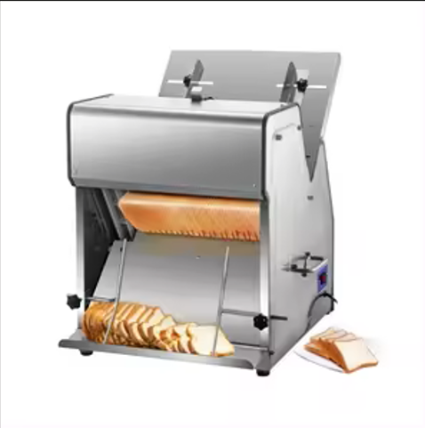 Bread Slicer