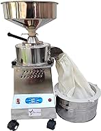 maida Mixing Machine